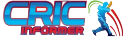 CricInformer