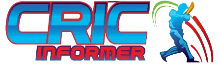 CricInformer