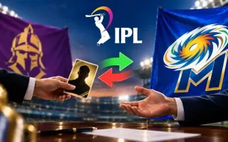 मुंबई इंडियंस WPL