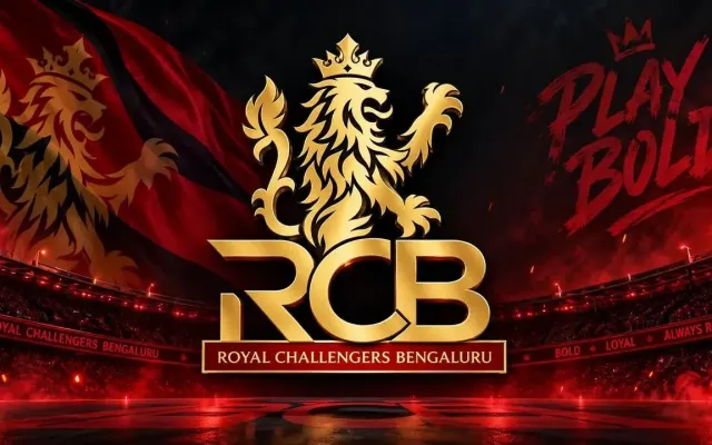 RCB ने ऑक्शन से पहले 4 खिलाड़ियों को किया रिलीज